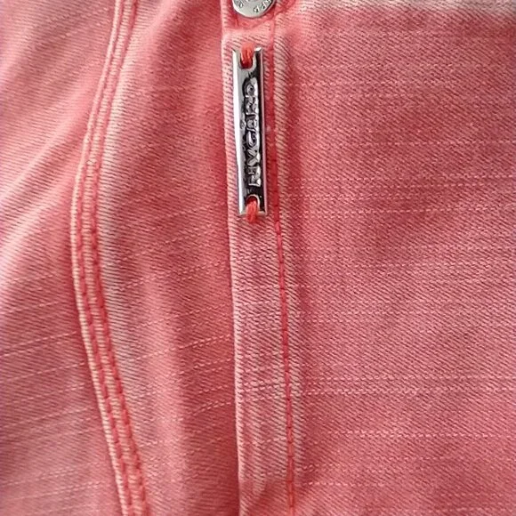 Capri - Picture 8 of 8